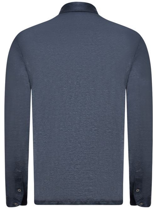  GRAN SASSO | 60191/96800.306